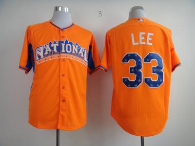 Cheap MLB Jersey wholesale No. 159